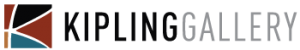 KG_logo_color-300x50